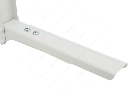 Кронштейн для СВЧ DOFFLER MW12W